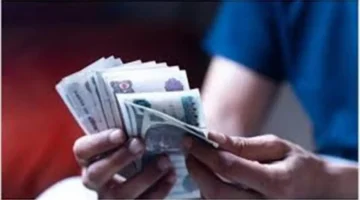 مستحقات الورثة.. هل تشمل مكافأة معاش المؤمن عليه بعد قانون التأمينات الجديد؟